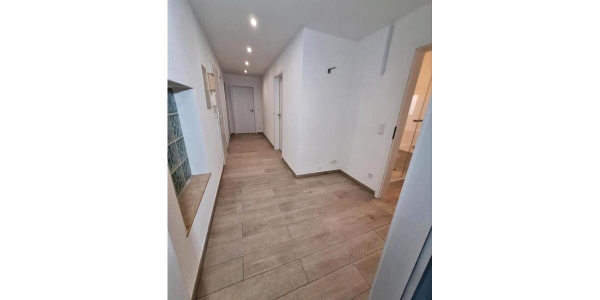 Etagenwohnung Groß-Gerau Gerau - 4.5 Zimmer, 126 m&sup2;, 429.000&euro; | Angebot:27168917