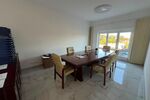 Gewerbeanwesen mit Bürogebäude, Werkstatt und großer befestigter Freifläche - Gewerbeobjekt Bischofsheim | Angebot:27298679