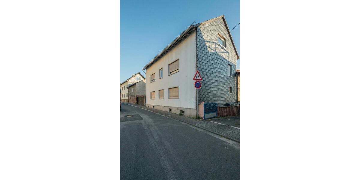 Bauernhaus, Landhaus Taunusstein - 345.000&euro; | Angebot:27161183