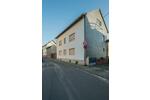 Bauernhaus, Landhaus Taunusstein - 345.000&euro; | Angebot:27161183