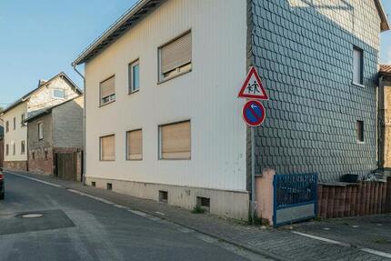 Haus Taunusstein - 345.000&euro; | Angebot:27161183