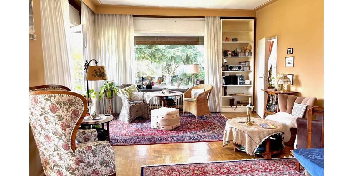 Bungalow Glashütten - 6 Zimmer, 120 m&sup2;, 369.000&euro; | Angebot:26358689