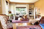 Bungalow Glashütten - 6 Zimmer, 120 m&sup2;, 369.000&euro; | Angebot:26358689