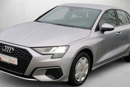 Audi A3 69.860 km 21.980 &euro; Mainz 55131