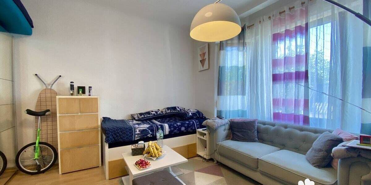 Mehrfamilienhaus, Wohnhaus Rüsselsheim - 1 Zimmer, 340 m&sup2;, 895.000&euro; | Angebot:25693755