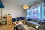 Mehrfamilienhaus, Wohnhaus Rüsselsheim - 1 Zimmer, 340 m&sup2;, 895.000&euro; | Angebot:25693755