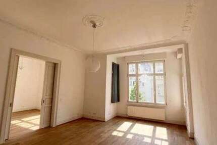 Wohnung Wiesbaden Südost - 3 Zimmer, 100 m&sup2;, 474.000&euro; | Angebot:24888888
