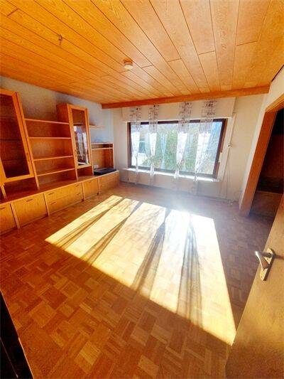 Einfamilienhaus Mainz Hechtsheim - 5 Zimmer, 130 m&sup2;, 780.000&euro; | Angebot:25671454