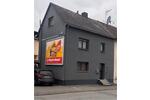 Einfamilienhaus Bad Camberg - 4 Zimmer, 110 m&sup2;, 289.000&euro; | Angebot:25945072