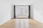 Etagenwohnung Wiesbaden Südost - 3 Zimmer, 86 m&sup2;, 359.000&euro; | Angebot:26205587