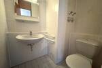 4-Zimmer-Maisonette-Wohnung in Nord-Ost