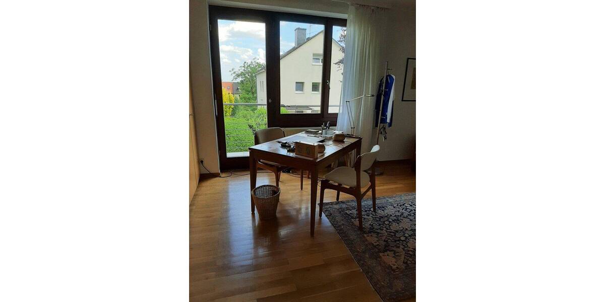 Einfamilienhaus Oberursel Oberstedten - 5 Zimmer, 180 m&sup2;, 1.080.000&euro; | Angebot:26892835