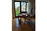 Einfamilienhaus Oberursel Oberstedten - 5 Zimmer, 180 m&sup2;, 1.080.000&euro; | Angebot:26892835