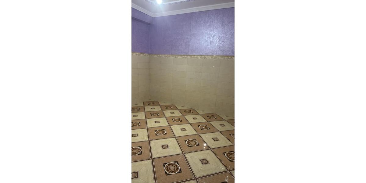 Reihenhaus Flörsheim am Main - 3 Zimmer, 60 m&sup2;, 40.000&euro; | Angebot:26048230