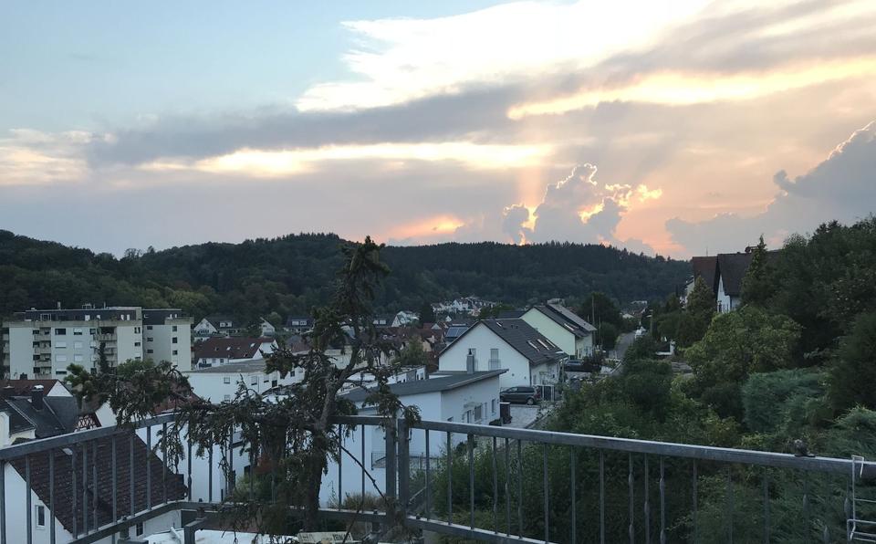 Dachgeschoßwohnung Eppstein - 2 Zimmer, 88 m&sup2;, 339.000&euro; | Angebot:25065775