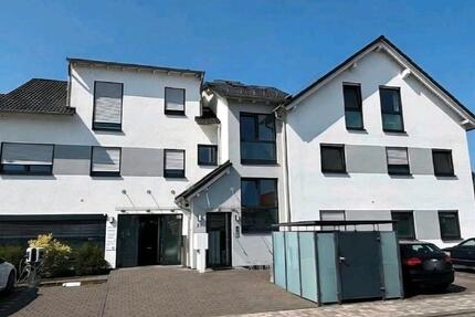 Wohnung Büttelborn - 4 Zimmer, 110 m&sup2;, 1.800&euro; | Angebot:25493124