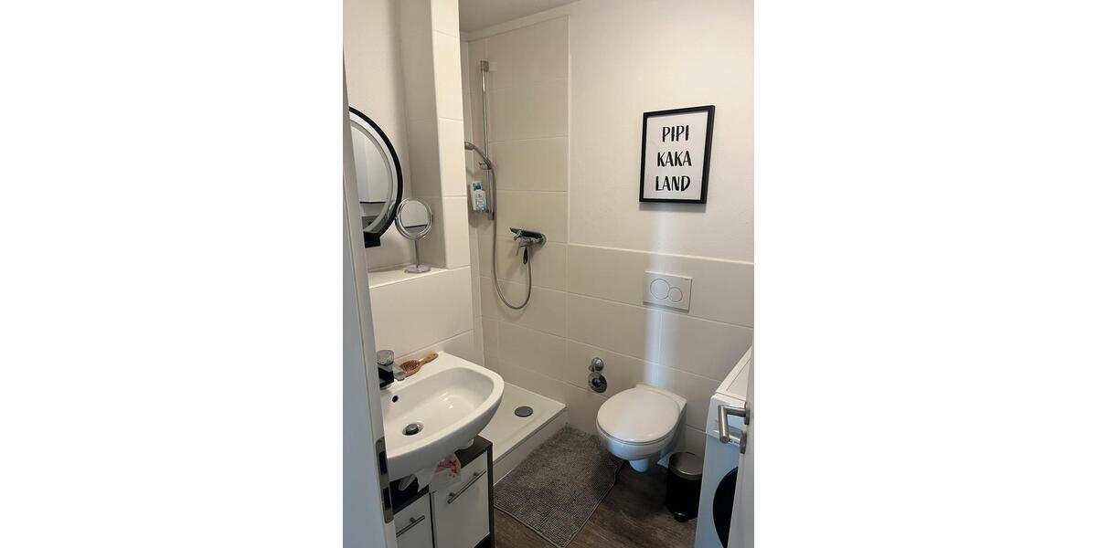 Helle 2 Zimmer Wohnung Wiesbaden Nachmieter 2 zimmer