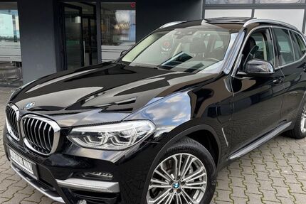 BMW X3 262.800 km 19.980 &euro; Mainz-Kostheim (Wiesbaden) 55246