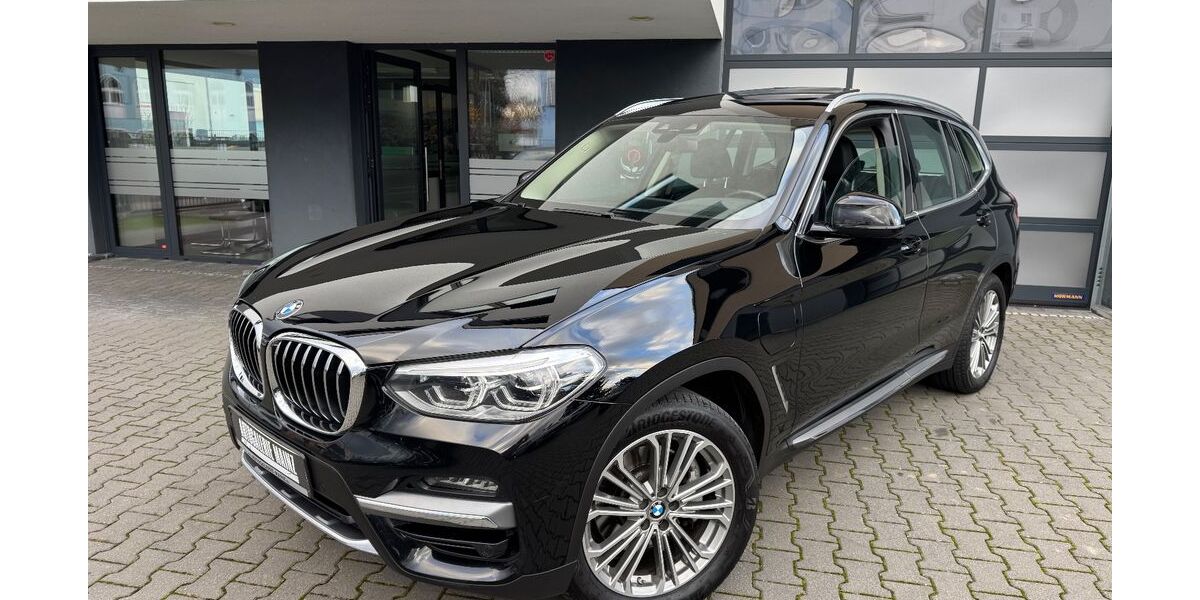 BMW X3 262.800 km 19.980 &euro; Mainz-Kostheim (Wiesbaden) 55246