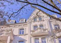 Wohnung zum Kaufen in Wiesbaden 345.000 € 71 m²