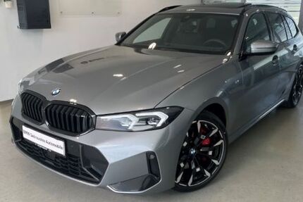 BMW 330 8.652 km 47.333 &euro; Hofheim 65719