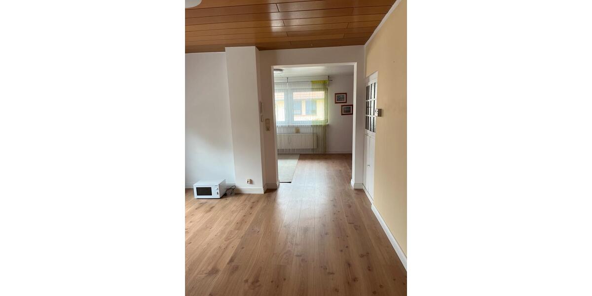 Doppelhaushälfte Groß-Gerau Gerau - 5 Zimmer, 140 m&sup2;, 580.000&euro; | Angebot:27002303