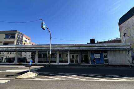 Gewerbeobjekt Bingen - 350&euro; | Angebot:25367338