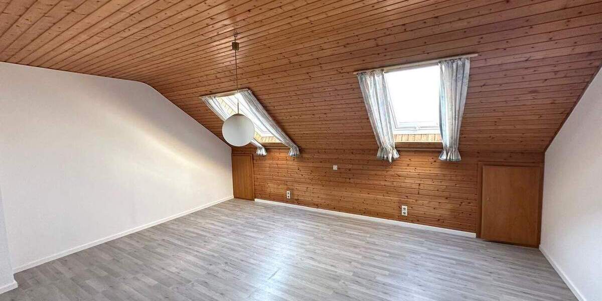 Reihenmittelhaus Eppstein / Niederjosbach Niederjosbach - 4 Zimmer, 125 m&sup2;, 390.000&euro; | Angebot:25768291