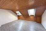 Reihenmittelhaus Eppstein / Niederjosbach Niederjosbach - 4 Zimmer, 125 m&sup2;, 390.000&euro; | Angebot:25768291