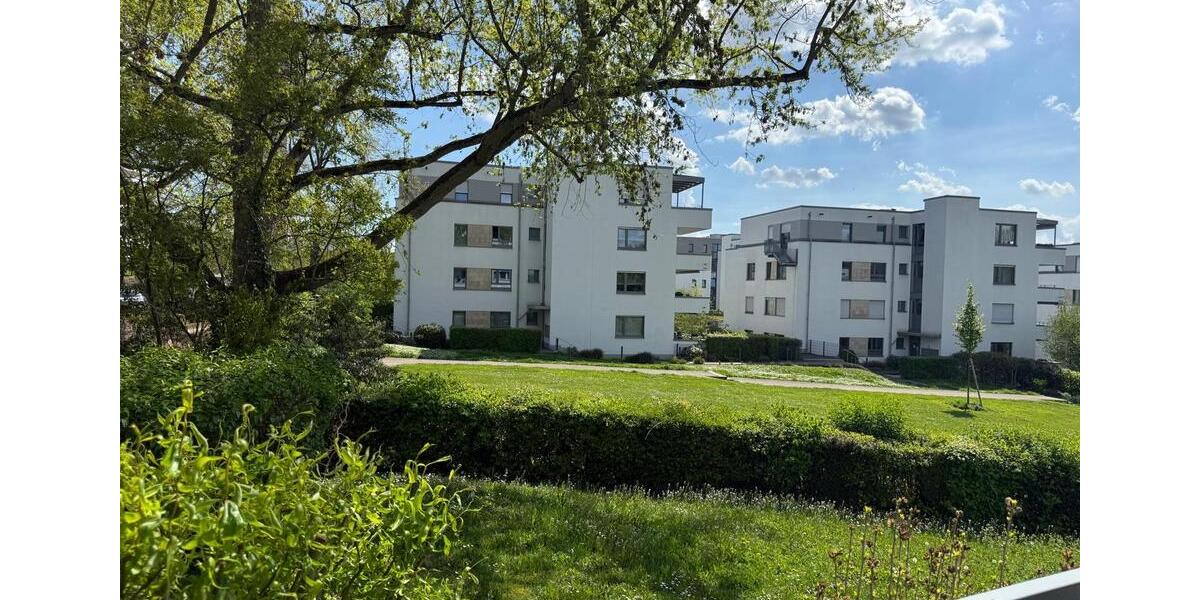 Etagenwohnung Wiesbaden Südost - 3 Zimmer, 81 m&sup2;, 433.000&euro; | Angebot:26215900