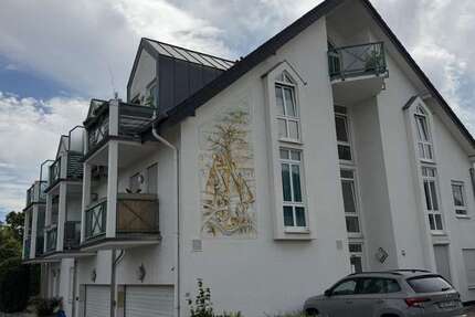 Wohnung Oestrich-Winkel Winkel - 1 Zimmer, 31 m&sup2;, 120.000&euro; | Angebot:27267621