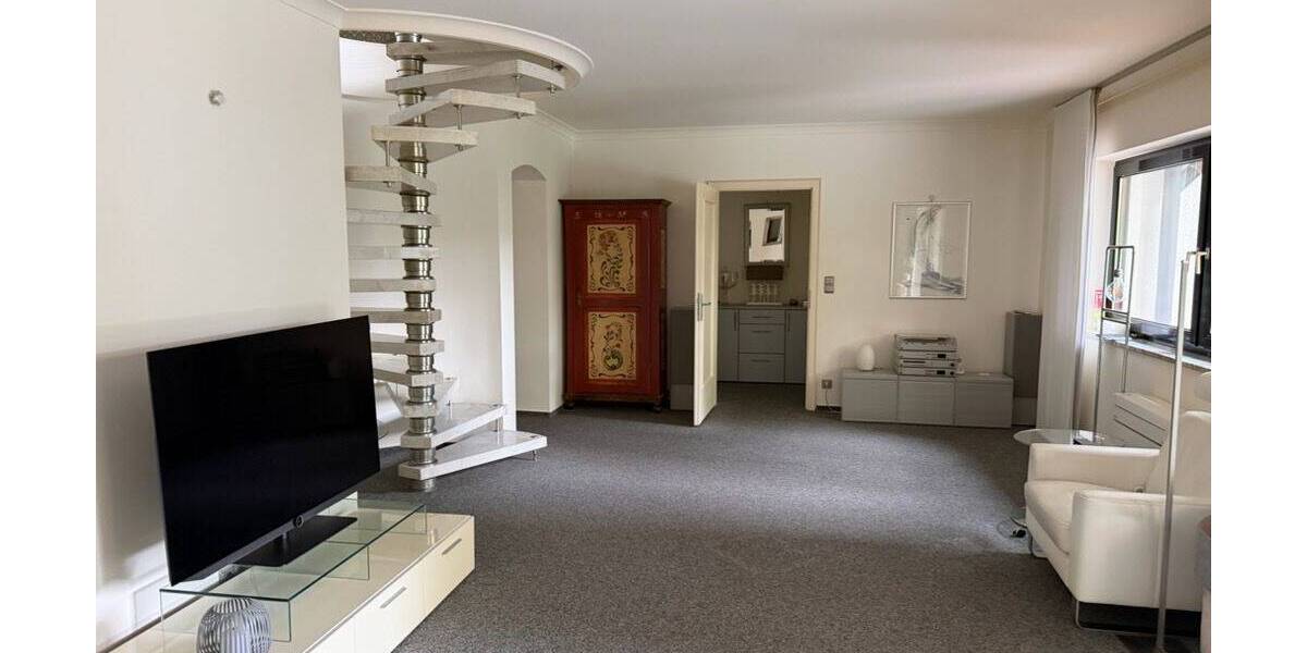 Mehrfamilienhaus, Wohnhaus Groß-Gerau Gerau - 1 Zimmer, 400 m&sup2;, 1.149.000&euro; | Angebot:26805318