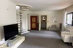Mehrfamilienhaus, Wohnhaus Groß-Gerau Gerau - 1 Zimmer, 400 m&sup2;, 1.149.000&euro; | Angebot:26805318