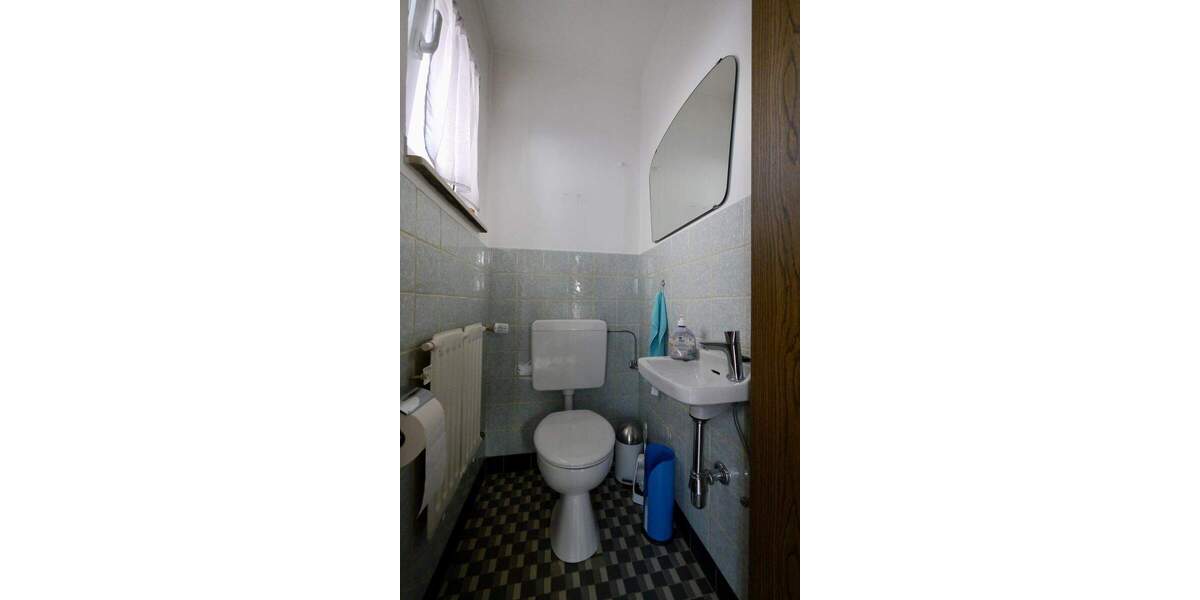 Einfamilienhaus Taunusstein Neuhof - 3 Zimmer, 100 m&sup2;, 1.100&euro; | Angebot:25336121