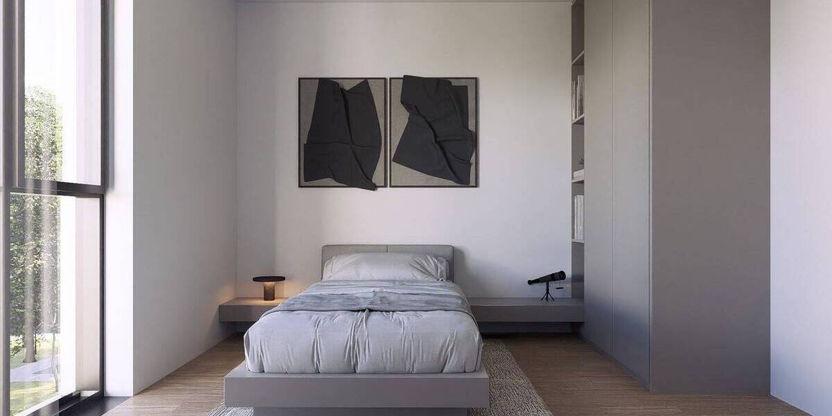 Etagenwohnung Sulzbach - 4 Zimmer, 113 m&sup2;, 659.000&euro; | Angebot:22064029