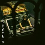 Good Time - A Live Score Experience