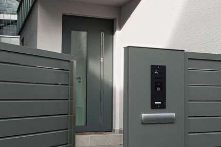 Haus zum Kaufen in Bodenheim 769.000 € 116 m² 4 zimmer