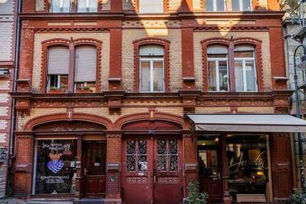 Haus Wiesbaden - 2 Zimmer, 797 m&sup2;, 2.100.000&euro; | Angebot:24319333