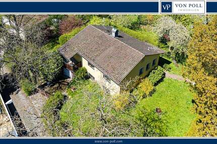 Grundstück Königstein im Taunus - 995.000&euro; | Angebot:26519206