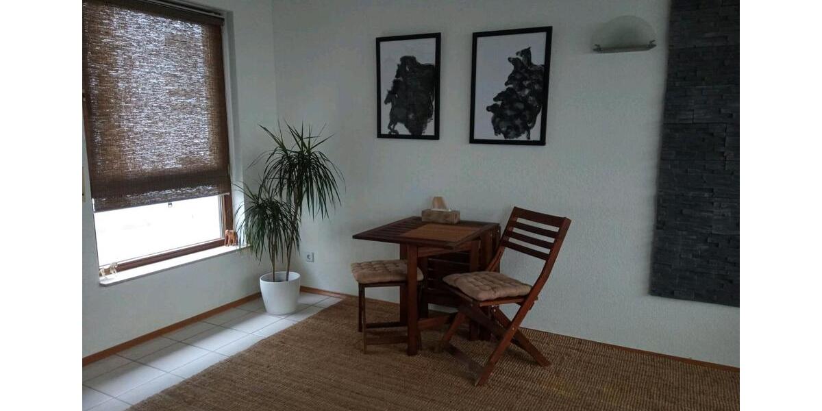 Maisonettenwohnung Wiesbaden Bierstadt - 2 Zimmer, 70 m&sup2;, 297.500&euro; | Angebot:26671045