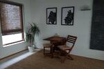 Maisonettenwohnung Wiesbaden Bierstadt - 2 Zimmer, 70 m&sup2;, 297.500&euro; | Angebot:26671045
