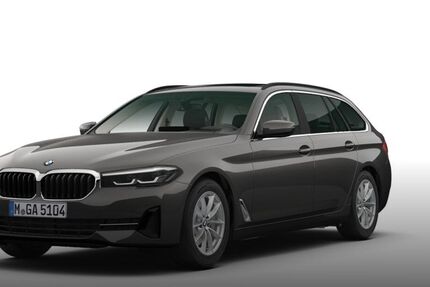BMW 520 73.400 km 29.908 &euro; Idstein 65510