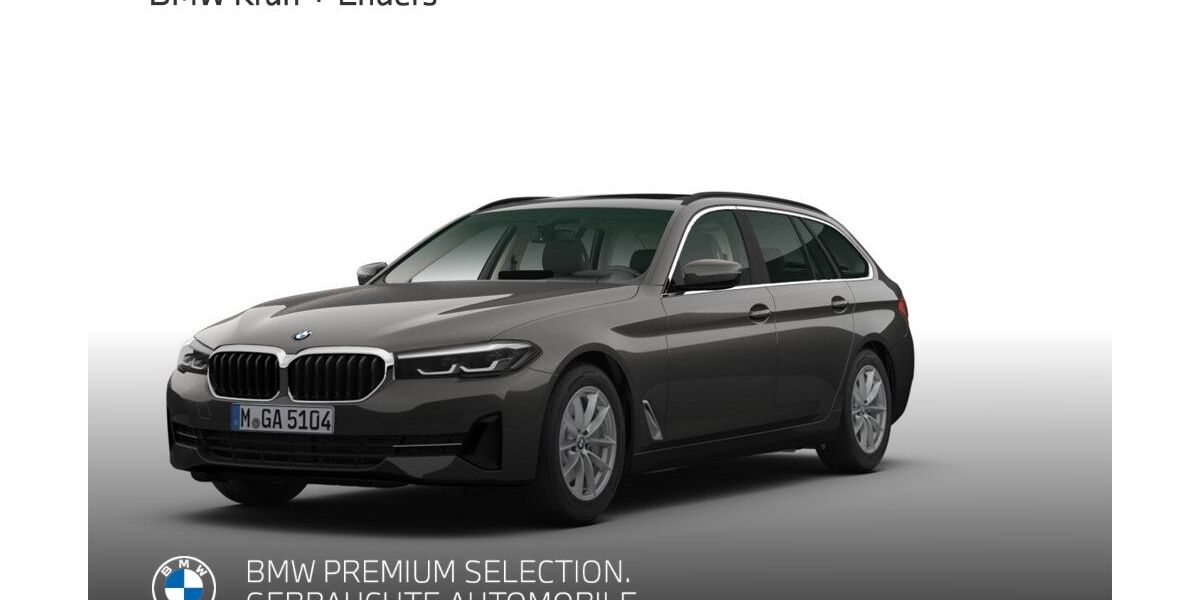 BMW 520 73.400 km 29.908 &euro; Idstein 65510