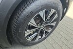 Renault Captur Equilibre Navi, Sitzh, Allwetterreifen 27.617 km 16.960 &euro; Schwalbach/Taunus 65824
