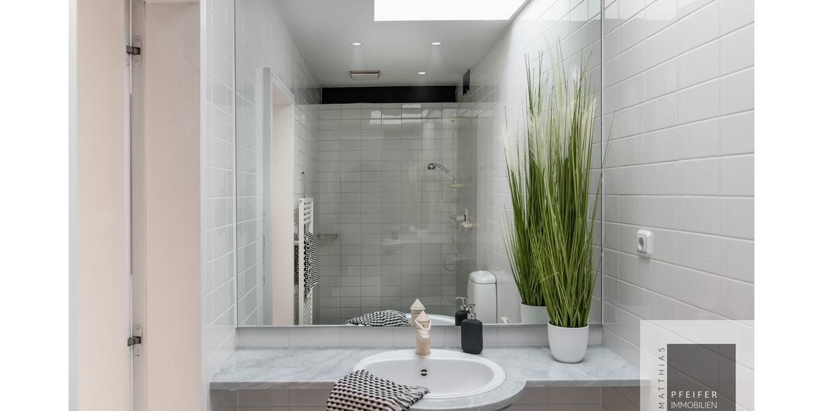 - Bungalow Wiesbaden-Auringen Auringen | Angebot:26705613