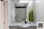 - Bungalow Wiesbaden-Auringen Auringen | Angebot:26705613