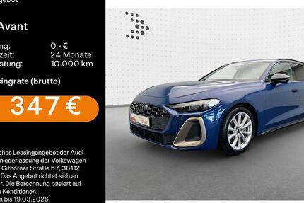 Audi A5 28.286 km 42.999 &euro; Hofheim 65719