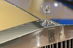 Rolls Royce Phantom Dubai Bespoke Edt.|Two Tone|Power Close Do 134.999 km 89.999 &euro; Mainz-Kostheim 55246