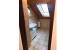 Dachgeschoßwohnung Bischofsheim - 2 Zimmer, 55 m&sup2;, 185.000&euro; | Angebot:26121507