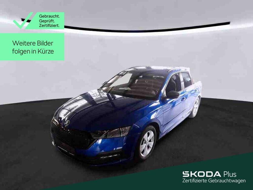 Skoda Octavia 72.773 km 24.730 € Hofheim im Taunus 65719